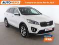 Kia Sorento 2.2CRDi x-Tech17 4x4 Aut. Blanco - thumbnail 8