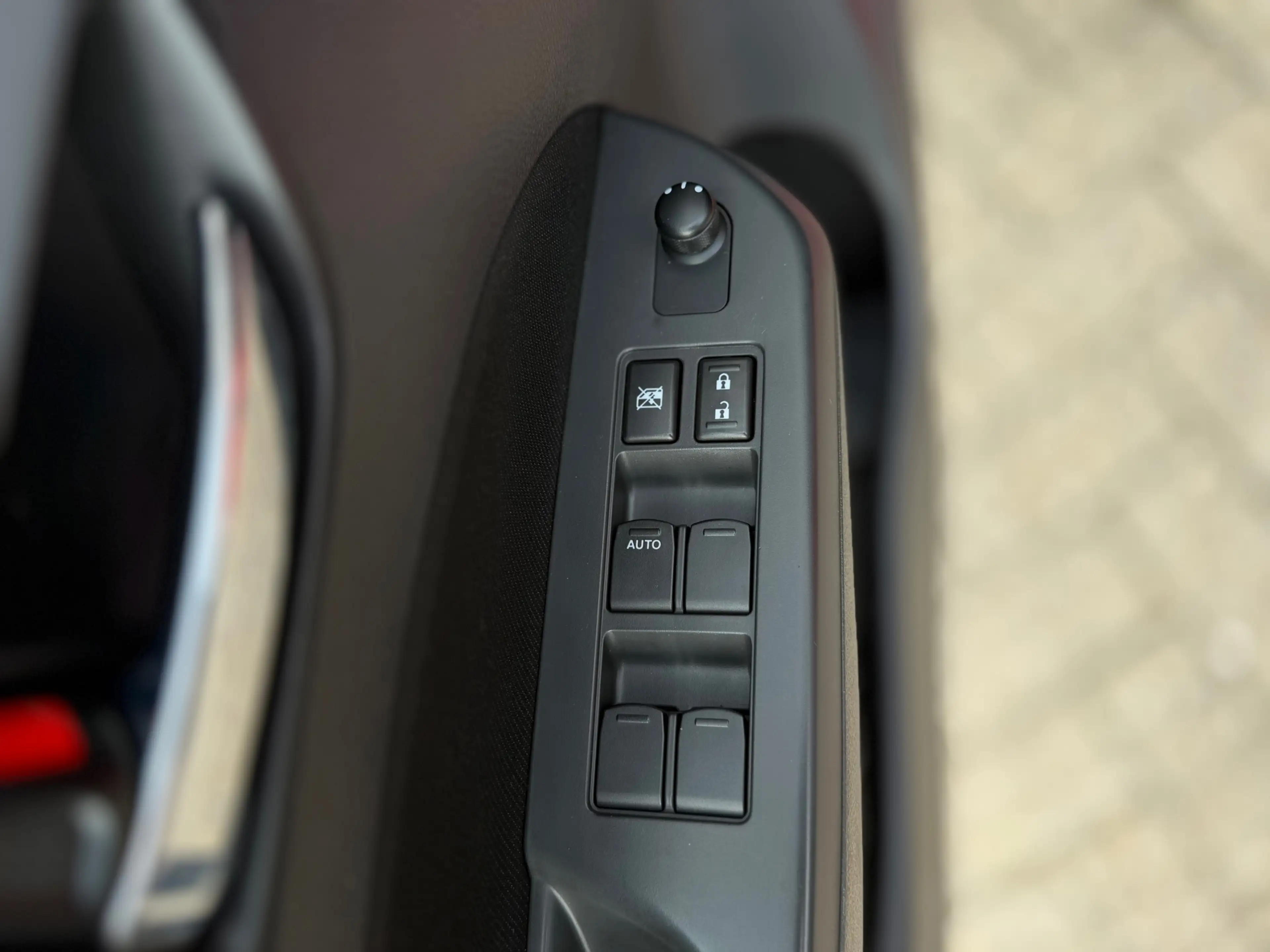 Suzuki Swift 1.2 Bandit EASSS NL-Auto / NAP / APK / Airco / Ele — photo 11