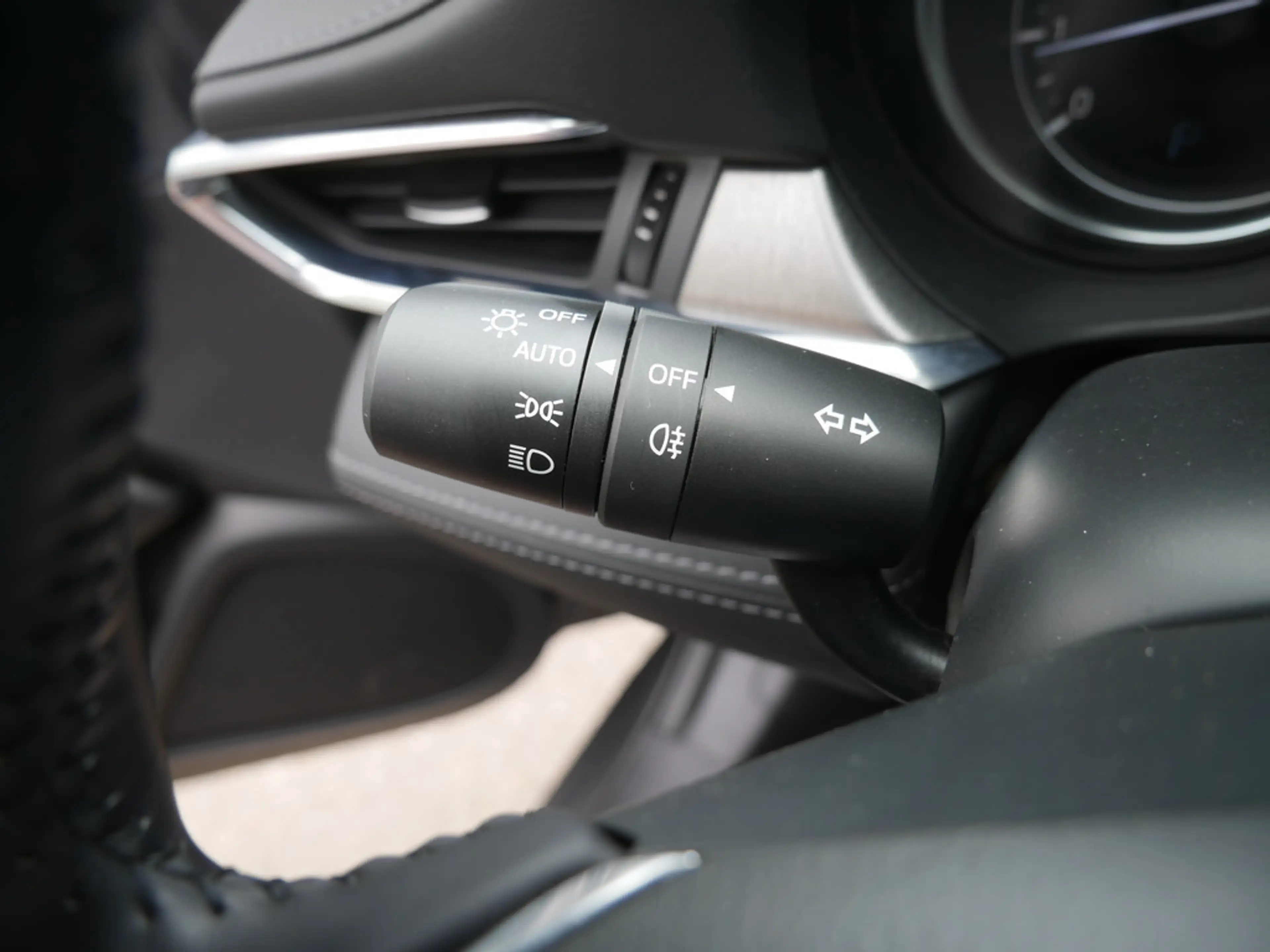 Mazda 6 Kombi SKYACTIV-G 165 FWD Center Line 360° — photo 16