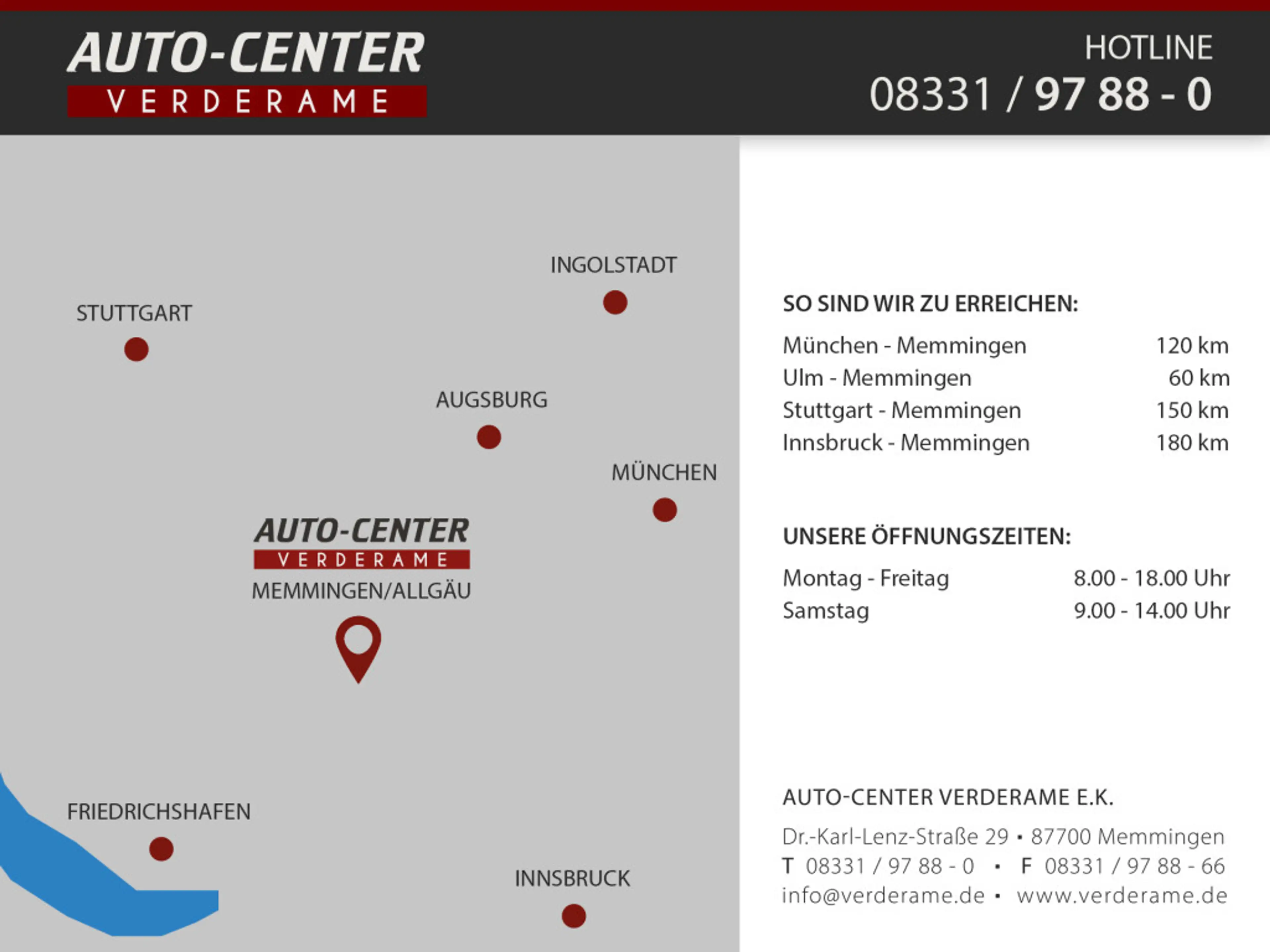 Mazda 6 Kombi SKYACTIV-G 165 FWD Center Line 360° — photo 22