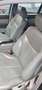Mercedes-Benz S 600 SEL 600 V12 1992 W140 - thumbnail 6