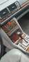 Mercedes-Benz S 600 SEL 600 V12 1992 W140 - thumbnail 5