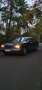 Mercedes-Benz S 600 SEL 600 V12 1992 W140 - thumbnail 1