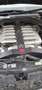 Mercedes-Benz S 600 SEL 600 V12 1992 W140 - thumbnail 4