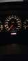 Mercedes-Benz S 600 SEL 600 V12 1992 W140 - thumbnail 3