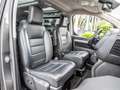 Toyota Proace Verso L1 2.0 Automatik Executive 7-Sitze Grijs - thumbnail 18