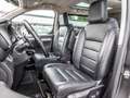 Toyota Proace Verso L1 2.0 Automatik Executive 7-Sitze Grijs - thumbnail 12