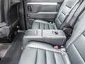 Toyota Proace Verso L1 2.0 Automatik Executive 7-Sitze Grijs - thumbnail 16