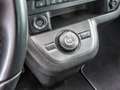 Toyota Proace Verso L1 2.0 Automatik Executive 7-Sitze Grijs - thumbnail 11
