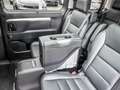 Toyota Proace Verso L1 2.0 Automatik Executive 7-Sitze Grijs - thumbnail 17