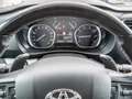Toyota Proace Verso L1 2.0 Automatik Executive 7-Sitze Grijs - thumbnail 20