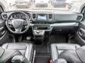Toyota Proace Verso L1 2.0 Automatik Executive 7-Sitze Grijs - thumbnail 7