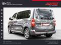 Toyota Proace Verso L1 2.0 Automatik Executive 7-Sitze Grijs - thumbnail 2