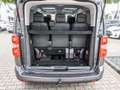 Toyota Proace Verso L1 2.0 Automatik Executive 7-Sitze Grijs - thumbnail 25
