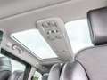 Toyota Proace Verso L1 2.0 Automatik Executive 7-Sitze Grijs - thumbnail 22