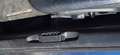 Porsche 996 911 Carrera Grau - thumbnail 8