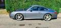 Porsche 996 911 Carrera Grau - thumbnail 1