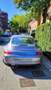 Porsche 996 911 Carrera Grau - thumbnail 2