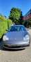Porsche 996 911 Carrera Grau - thumbnail 3