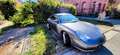Porsche 996 911 Carrera Grau - thumbnail 4