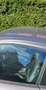 Porsche 996 911 Carrera Grau - thumbnail 6