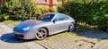Porsche 996 911 Carrera Grau - thumbnail 5
