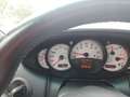 Porsche 996 911 Carrera Grau - thumbnail 10