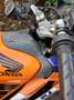 Honda CBR 125 Honda CBR 125 Repsol Bleu - thumbnail 8