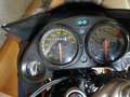 Honda CBR 125 Honda CBR 125 Repsol Bleu - thumbnail 3