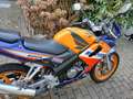 Honda CBR 125 Honda CBR 125 Repsol Bleu - thumbnail 5