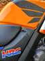 Honda CBR 125 Honda CBR 125 Repsol Bleu - thumbnail 9