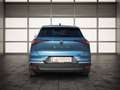 Renault Symbioz techno E-Tech full hybrid 145 Blau - thumbnail 9