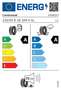 Hyundai TUCSON DCT/18Zoll/LED/Sitz+Lenkrdhzg/Kamera! Gris - thumbnail 5