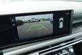 Hyundai TUCSON DCT/18Zoll/LED/Sitz+Lenkrdhzg/Kamera! Gris - thumbnail 10