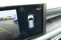 Hyundai TUCSON DCT/18Zoll/LED/Sitz+Lenkrdhzg/Kamera! Gris - thumbnail 11