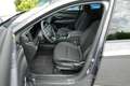 Hyundai TUCSON DCT/18Zoll/LED/Sitz+Lenkrdhzg/Kamera! Gris - thumbnail 7