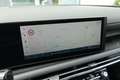 Hyundai TUCSON DCT/18Zoll/LED/Sitz+Lenkrdhzg/Kamera! Gris - thumbnail 12