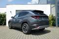 Hyundai TUCSON DCT/18Zoll/LED/Sitz+Lenkrdhzg/Kamera! Gris - thumbnail 3