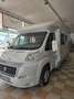 Fiat Ducato AUTOCARAVANA  ELNAG BARON 420L  130CV  4 PLAZAS - thumbnail 8