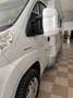 Fiat Ducato AUTOCARAVANA  ELNAG BARON 420L  130CV  4 PLAZAS - thumbnail 2