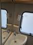 Fiat Ducato AUTOCARAVANA  ELNAG BARON 420L  130CV  4 PLAZAS - thumbnail 16