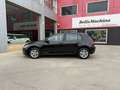 Volkswagen Golf 1.6TDI Last Edition 85kW Negro - thumbnail 3