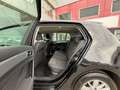 Volkswagen Golf 1.6TDI Last Edition 85kW Negro - thumbnail 10