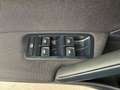 Volkswagen Golf 1.6TDI Last Edition 85kW Negro - thumbnail 25