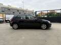 Volkswagen Golf 1.6TDI Last Edition 85kW Negro - thumbnail 6