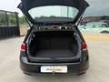 Volkswagen Golf 1.6TDI Last Edition 85kW Negro - thumbnail 8