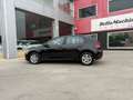 Volkswagen Golf 1.6TDI Last Edition 85kW Negro - thumbnail 4