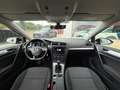 Volkswagen Golf 1.6TDI Last Edition 85kW Negro - thumbnail 12