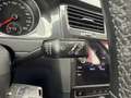 Volkswagen Golf 1.6TDI Last Edition 85kW Negro - thumbnail 11