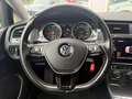 Volkswagen Golf 1.6TDI Last Edition 85kW Negro - thumbnail 13